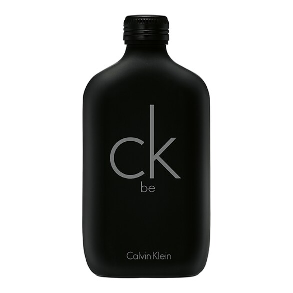 Be - Eau De Toilette, Calvin Klein